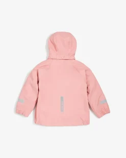 Viking Indie Rain Set