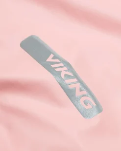 Viking Indie Rain Set