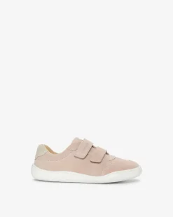 Viking Inndyr Barefoot 2V size 24-29