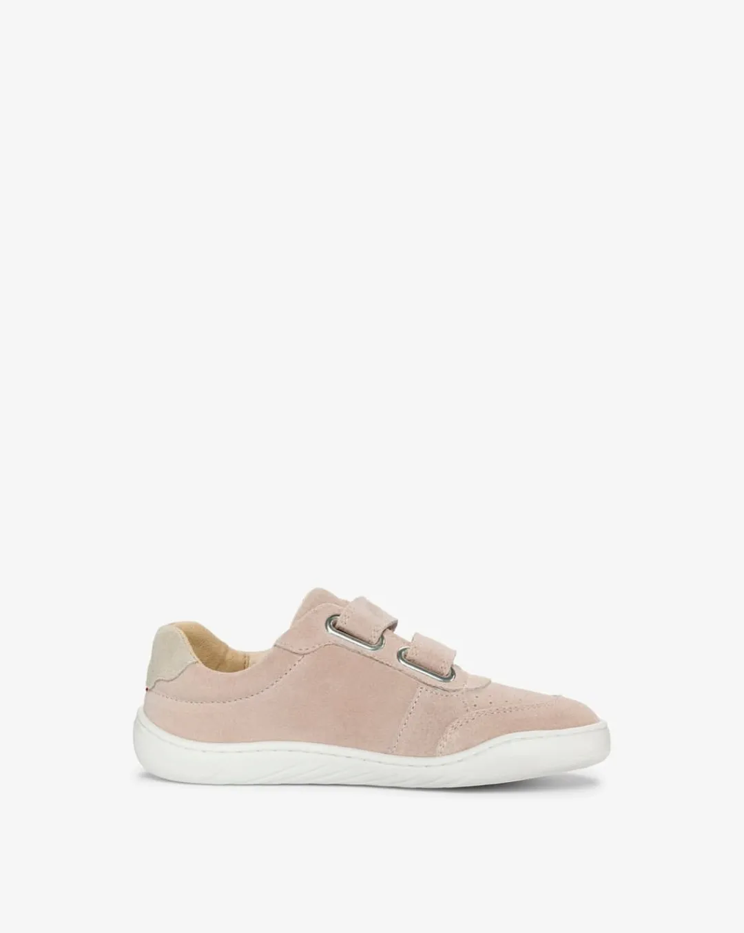 Viking Inndyr Barefoot 2V size 24-29