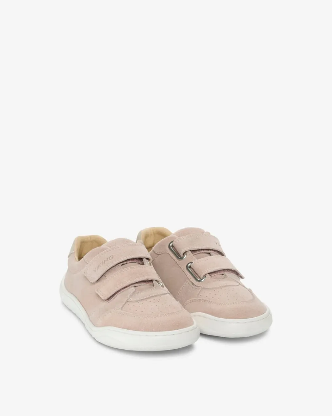 Viking Inndyr Barefoot 2V size 24-29