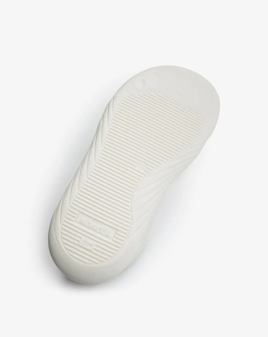 Viking Inndyr Barefoot 2V size 24-29