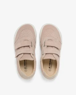 Viking Inndyr Barefoot 2V size 24-29