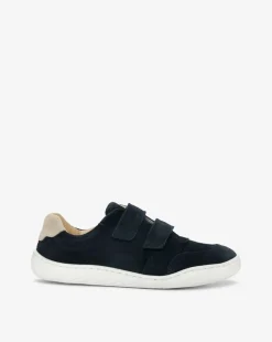 Viking Inndyr Barefoot 2V size 30-35