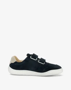Viking Inndyr Barefoot 2V size 30-35
