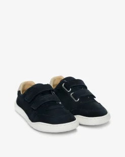 Viking Inndyr Barefoot 2V size 30-35