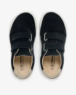 Viking Inndyr Barefoot 2V size 30-35