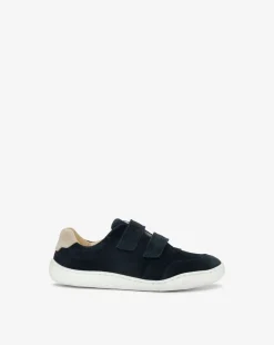 Viking Inndyr Barefoot 2V size 24-29