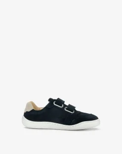 Viking Inndyr Barefoot 2V size 24-29