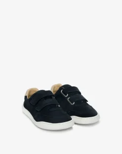 Viking Inndyr Barefoot 2V size 24-29