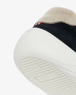 Viking Inndyr Barefoot 2V size 24-29