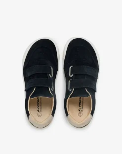 Viking Inndyr Barefoot 2V size 24-29