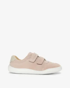 Viking Inndyr Barefoot 2V size 30-35