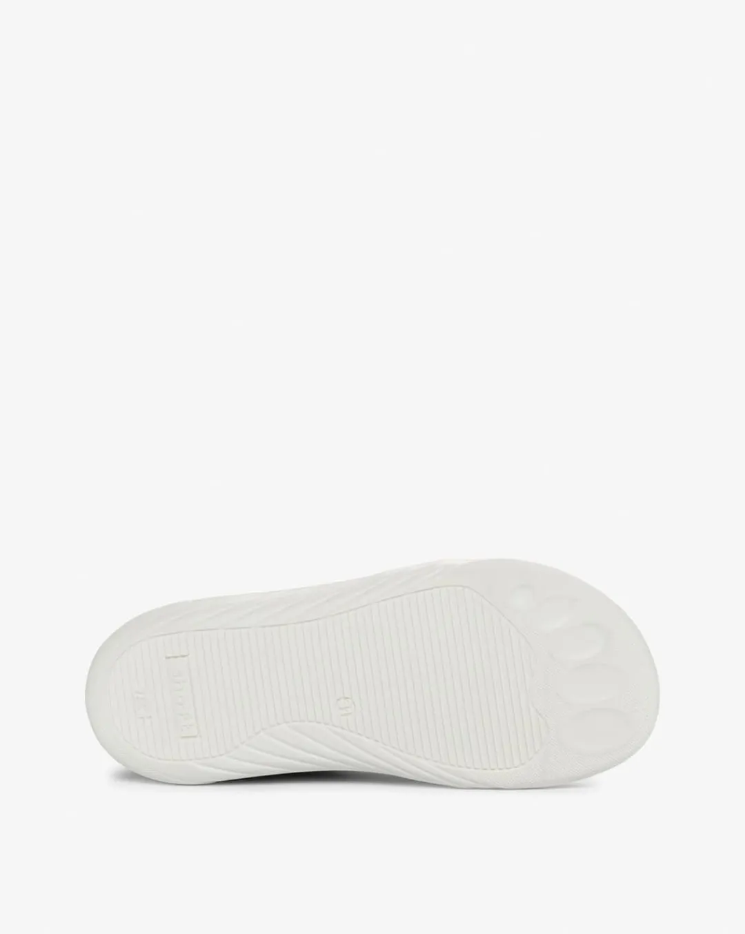 Viking Inndyr Barefoot 2V size 30-35
