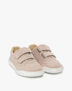 Viking Inndyr Barefoot 2V size 30-35