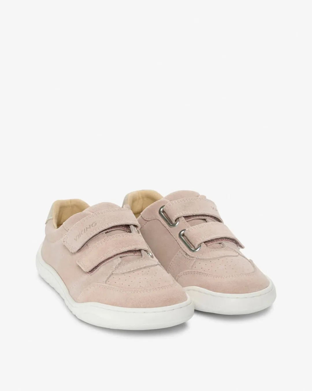 Viking Inndyr Barefoot 2V size 30-35