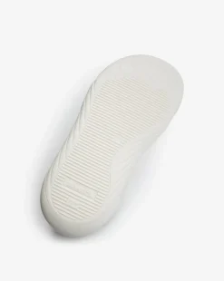 Viking Inndyr Barefoot 2V size 30-35