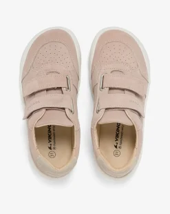 Viking Inndyr Barefoot 2V size 30-35