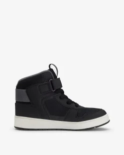 Viking Jack Warm GTX 1V