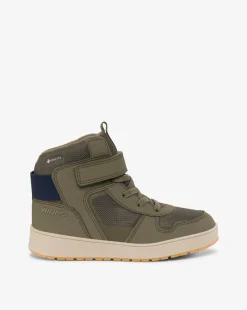 Viking Jack Warm GTX 1V