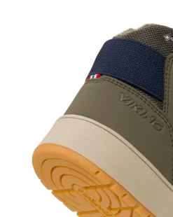 Viking Jack Warm GTX 1V