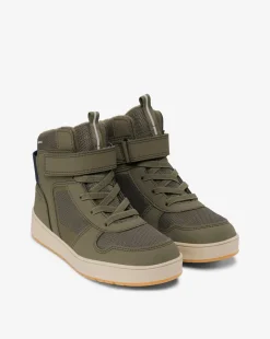 Viking Jack Warm GTX 1V