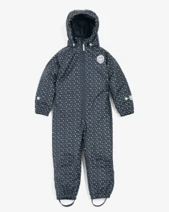 Viking Jolly Insulated Rain Suit