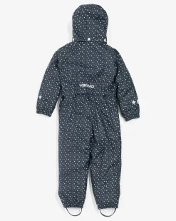Viking Jolly Insulated Rain Suit