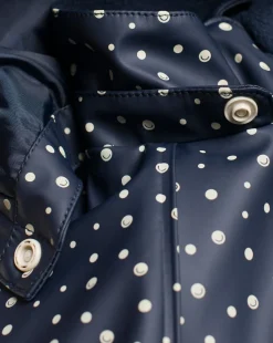 Viking Jolly Insulated Rain Suit