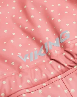 Viking Jolly Insulated Rain Suit