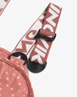 Viking Jolly Print Rain Set
