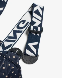 Viking Jolly Print Rain Set