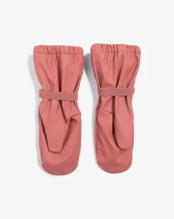 Viking Jolly Rain Mittens