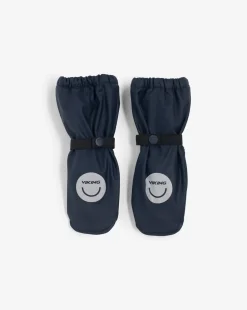 Viking Jolly Rain Mittens