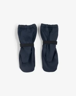 Viking Jolly Rain Mittens