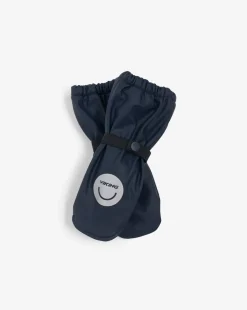 Viking Jolly Rain Mittens