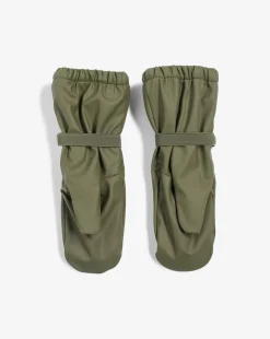 Viking Jolly Rain Mittens