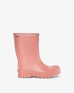 Viking Jolly Rubber Boot
