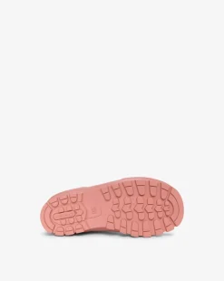 Viking Jolly Rubber Boot