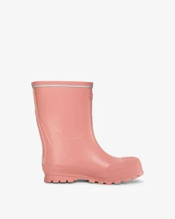 Viking Jolly Rubber Boot