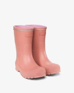 Viking Jolly Rubber Boot