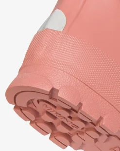 Viking Jolly Rubber Boot
