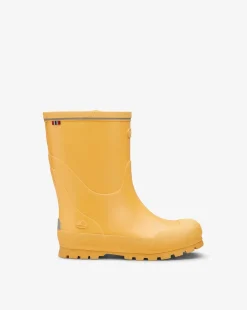 Viking Jolly Rubber Boot