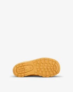 Viking Jolly Rubber Boot