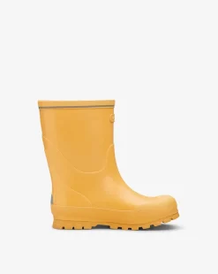 Viking Jolly Rubber Boot
