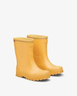 Viking Jolly Rubber Boot