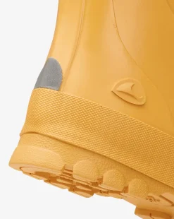 Viking Jolly Rubber Boot