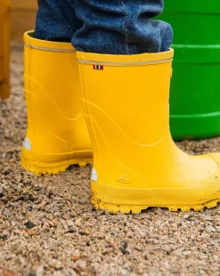 Viking Jolly Rubber Boot