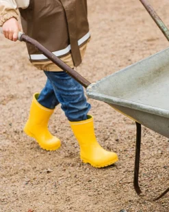 Viking Jolly Rubber Boot