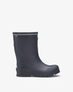 Viking Jolly Rubber Boot